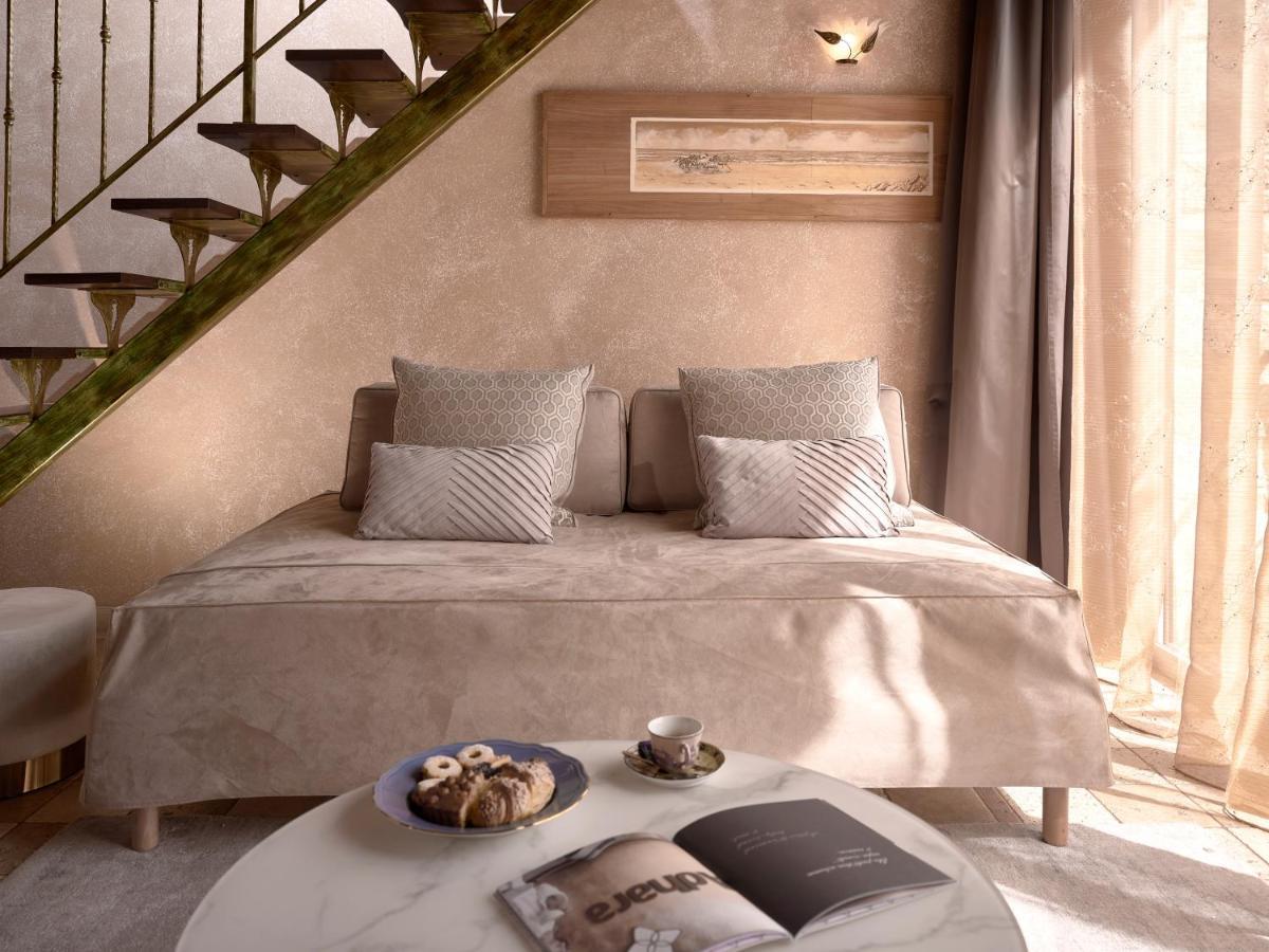 Tenuta Montemagno Relais & Wines Экстерьер фото