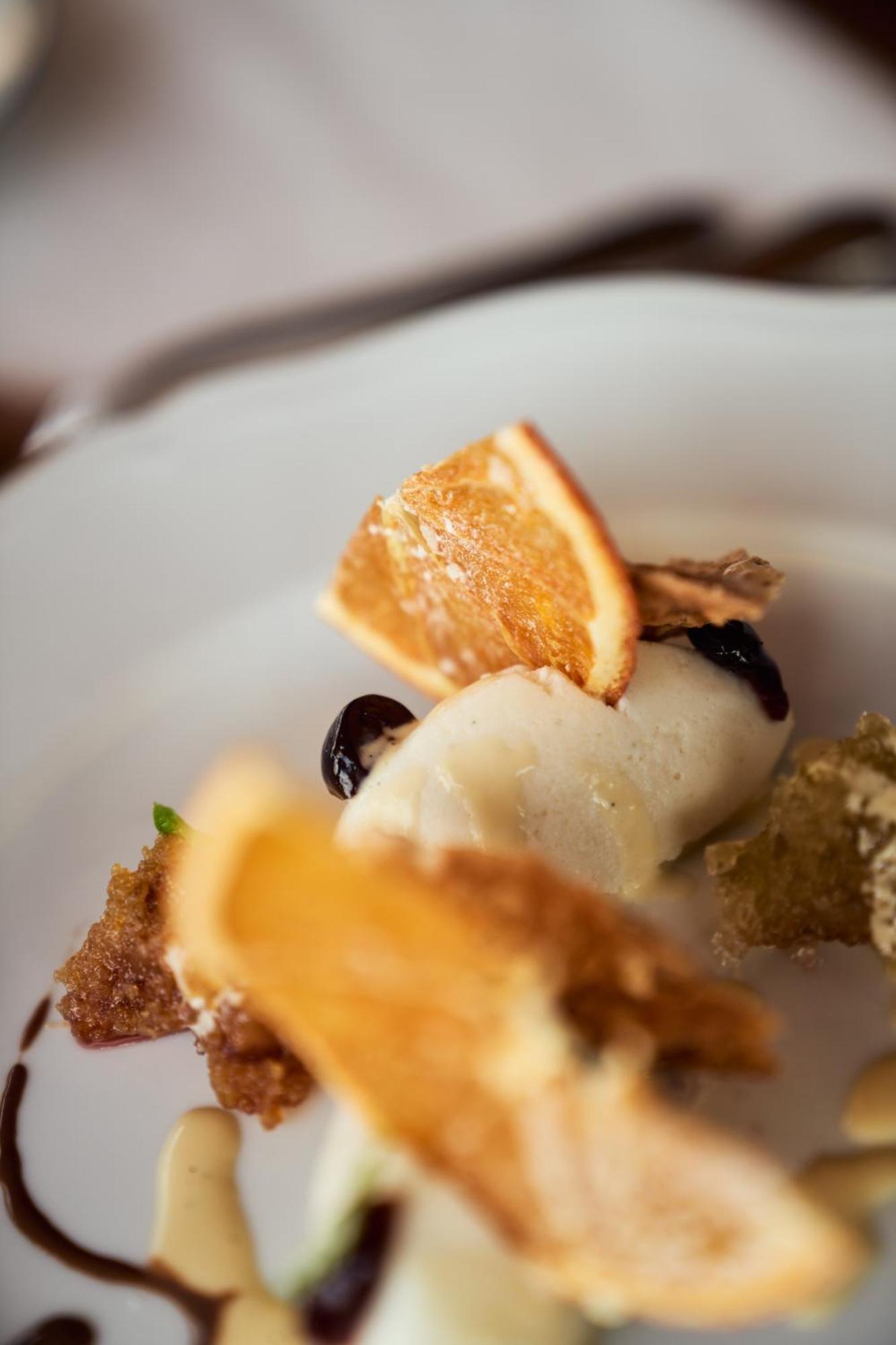 Tenuta Montemagno Relais & Wines Экстерьер фото