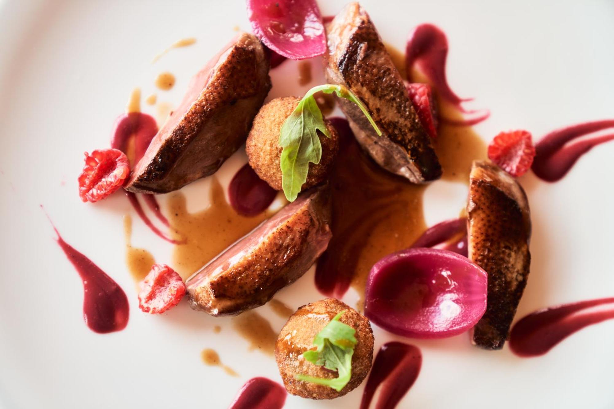 Tenuta Montemagno Relais & Wines Экстерьер фото