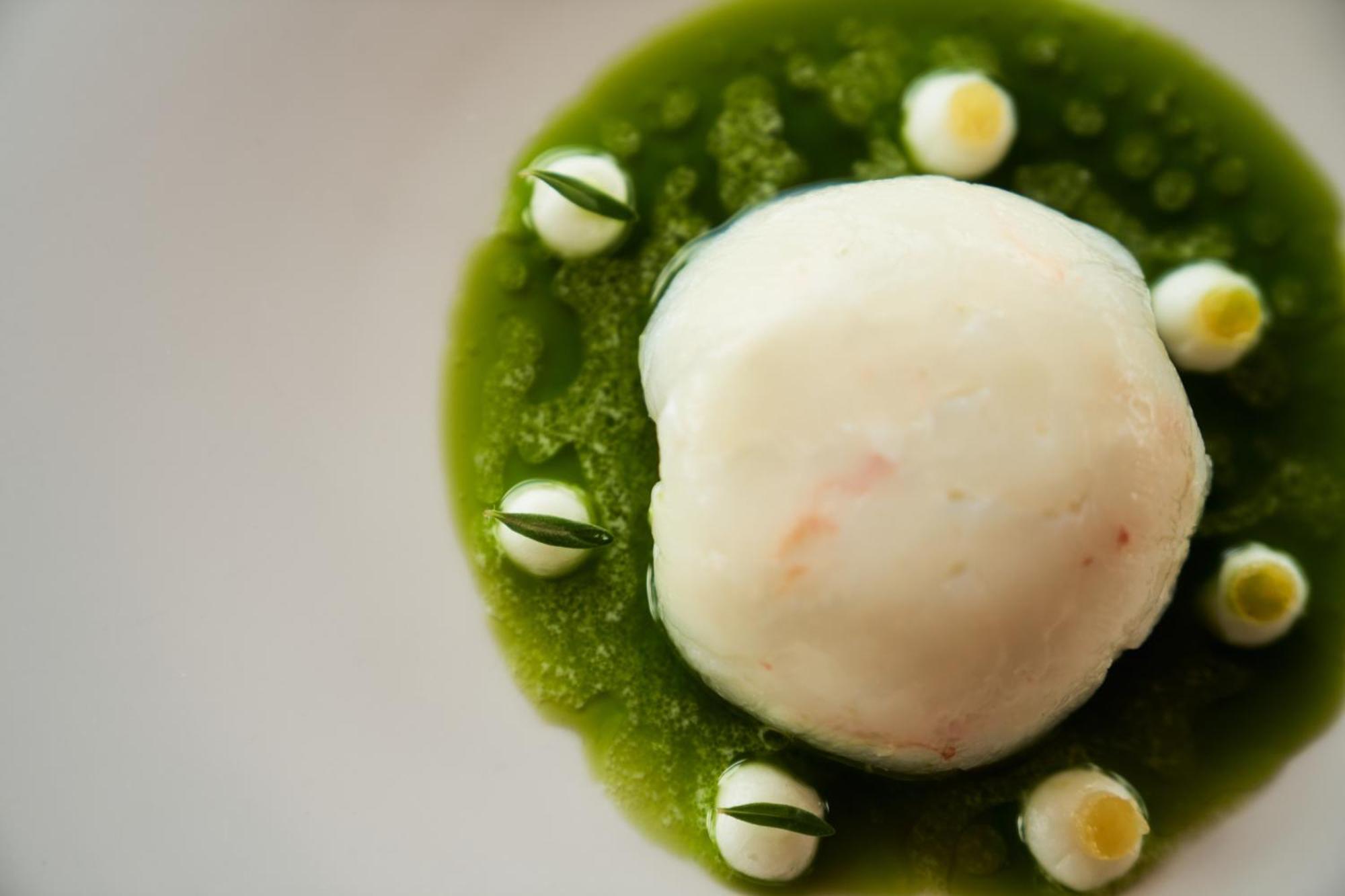 Tenuta Montemagno Relais & Wines Экстерьер фото