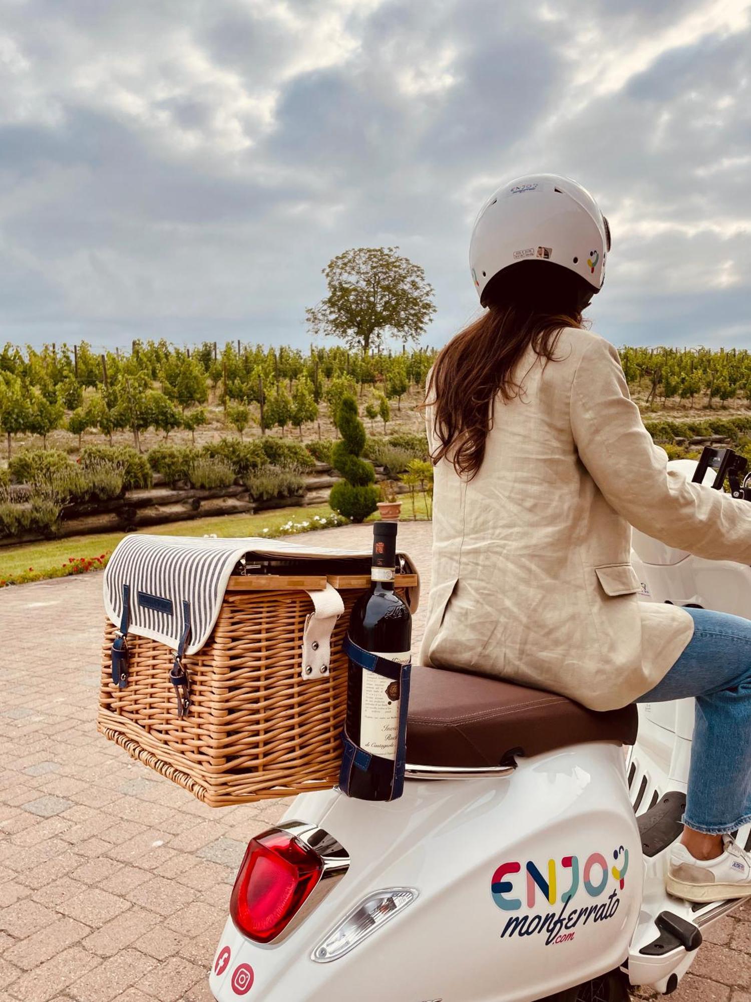 Tenuta Montemagno Relais & Wines Экстерьер фото
