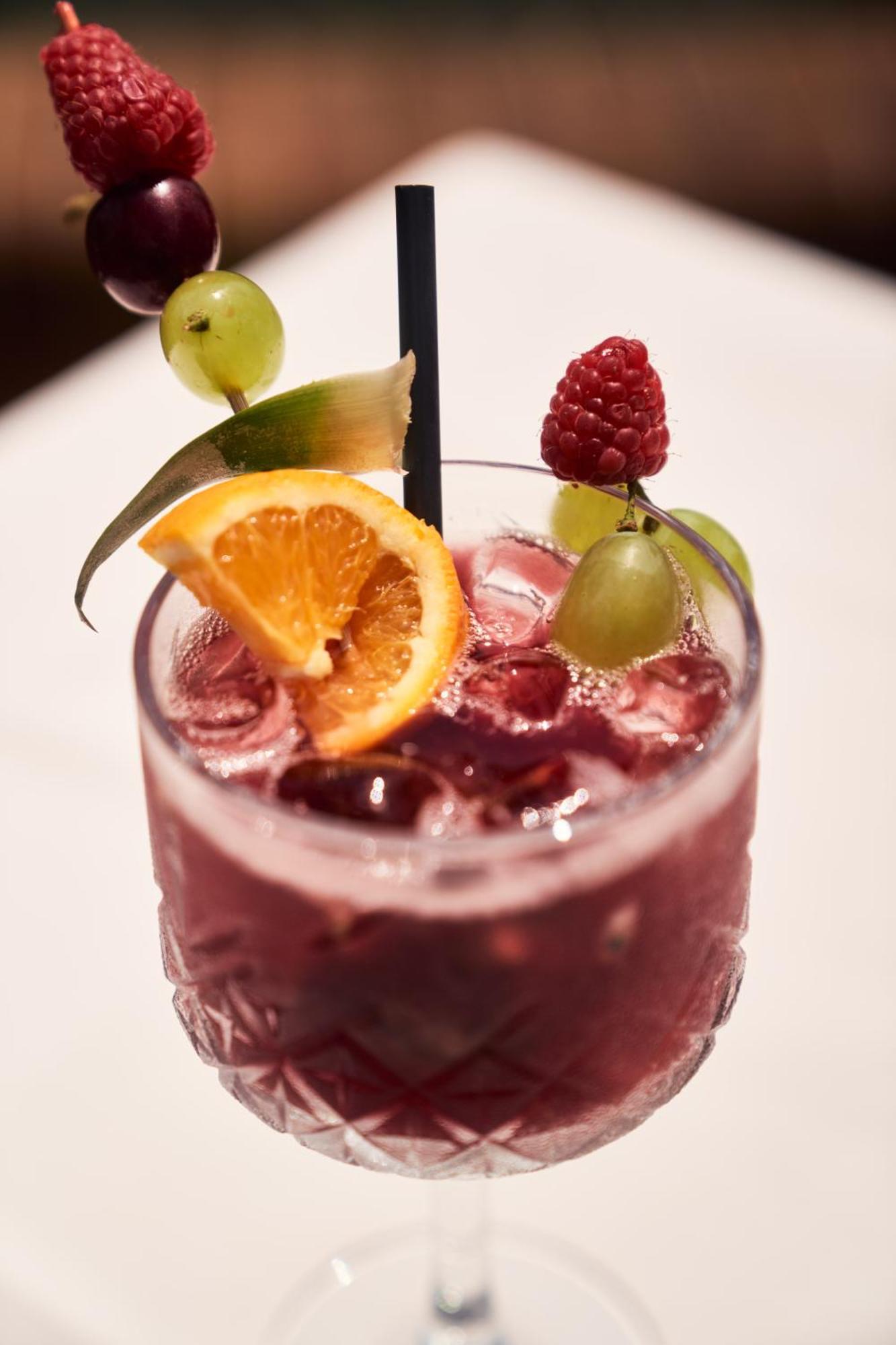 Tenuta Montemagno Relais & Wines Экстерьер фото
