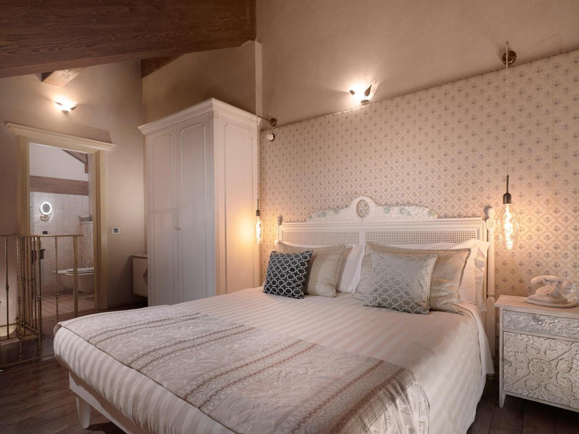Tenuta Montemagno Relais & Wines Экстерьер фото