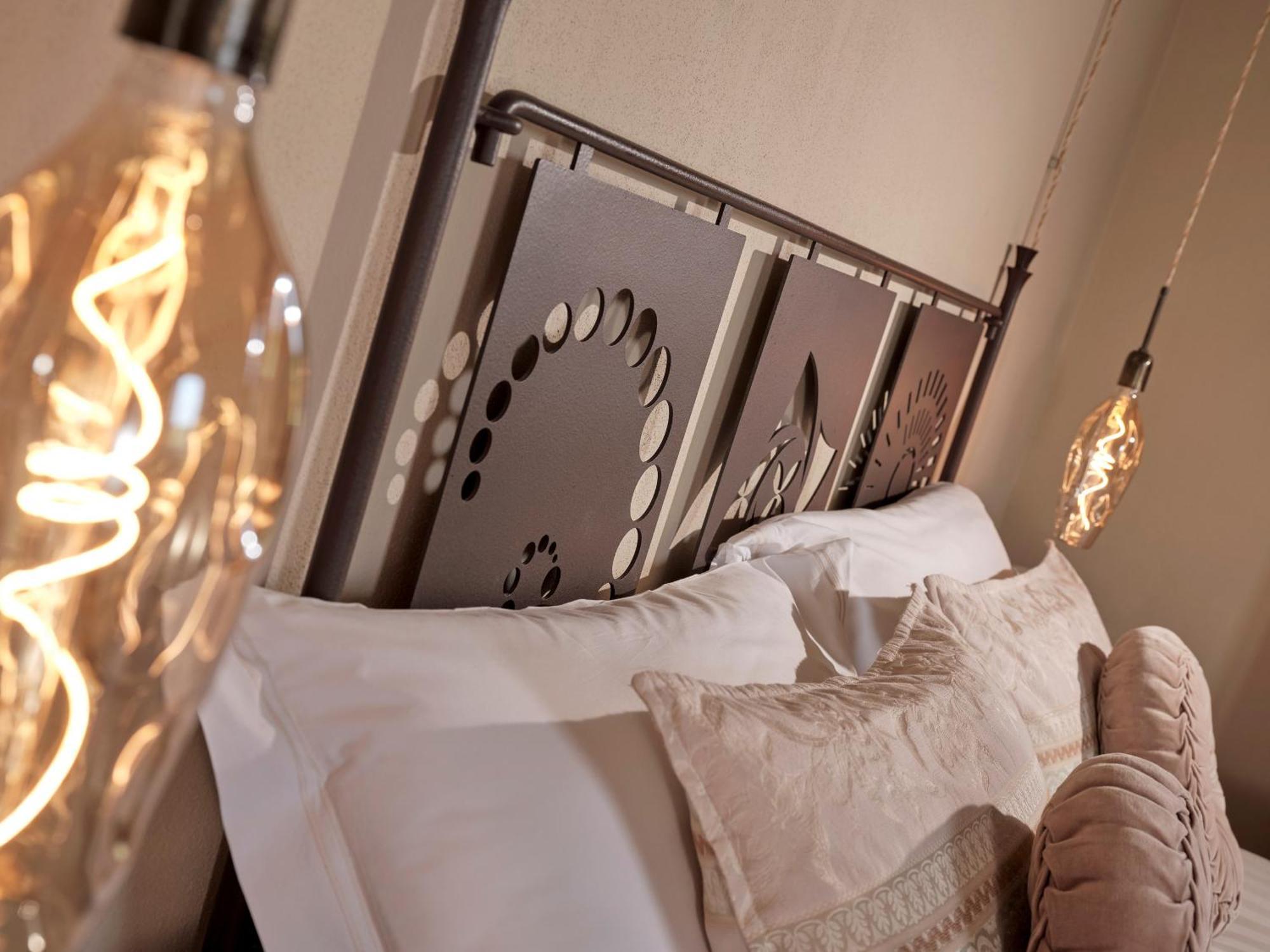 Tenuta Montemagno Relais & Wines Экстерьер фото