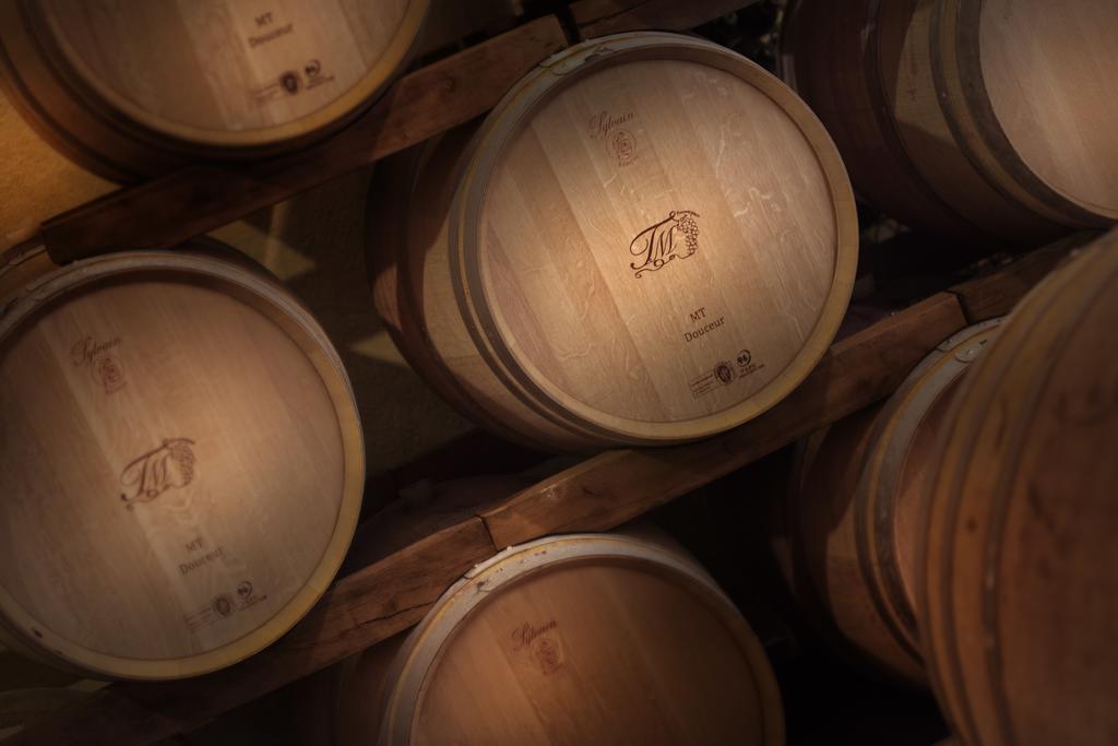 Tenuta Montemagno Relais & Wines Экстерьер фото