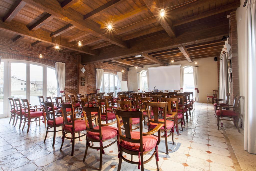 Tenuta Montemagno Relais & Wines Экстерьер фото